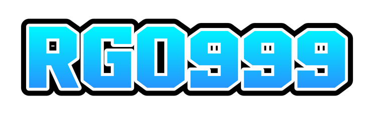 RGO999
